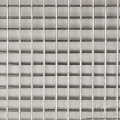 Stainless Steel Welded wire mesh Panel Metal Sheet